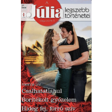 Vinton A Júlia legszebb történetei 27. egyéb e-könyv
