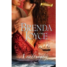 Vinton A váltságdíj regény