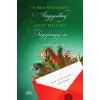 Vinton Angyalhaj - Fagyöngy és csillagszóró