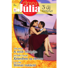 Vinton Arany Júlia 38. egyéb e-könyv
