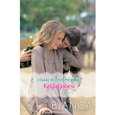 Vinton Bianca 227. egyéb e-könyv