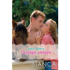 Vinton Bianca 240. egyéb e-könyv