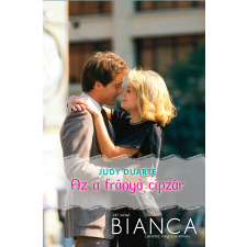 Vinton Bianca 241. egyéb e-könyv