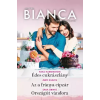 Vinton Bianca 335.
