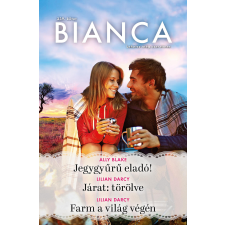 Vinton Bianca 339. egyéb e-könyv