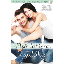 Vinton Első látásra csalóka egyéb e-könyv