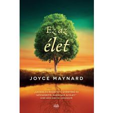 Vinton Ez az élet regény