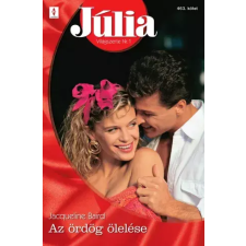 Vinton Júlia 463. egyéb e-könyv