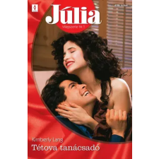 Vinton Júlia 479. egyéb e-könyv