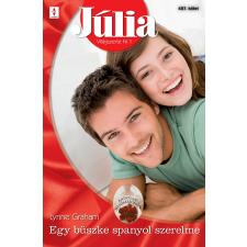 Vinton Júlia 487. egyéb e-könyv