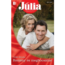 Vinton Júlia 495. egyéb e-könyv