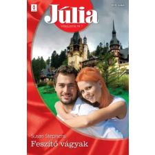 Vinton Júlia 509. egyéb e-könyv