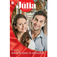 Vinton Júlia 511. egyéb e-könyv