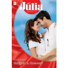 Vinton Júlia 513. egyéb e-könyv