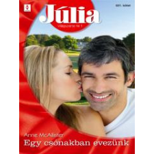 Vinton Júlia 531. egyéb e-könyv