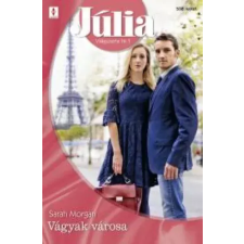 Vinton Júlia 538. egyéb e-könyv