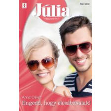 Vinton Júlia 542. egyéb e-könyv