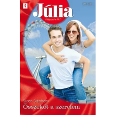 Vinton Júlia 549. egyéb e-könyv