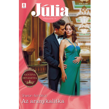 Vinton Júlia 576. egyéb e-könyv