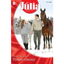 Vinton Júlia 577. egyéb e-könyv