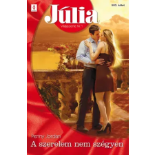 Vinton Júlia 583. egyéb e-könyv