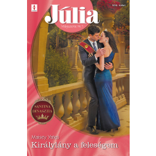 Vinton Júlia 584. egyéb e-könyv