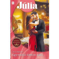 Vinton Júlia 588. egyéb e-könyv