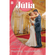 Vinton Júlia 592. egyéb e-könyv