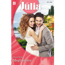 Vinton Júlia 610. egyéb e-könyv
