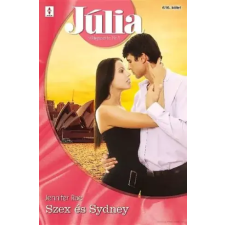 Vinton Júlia 616. egyéb e-könyv