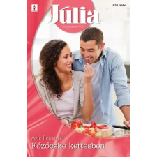 Vinton Júlia 630. egyéb e-könyv