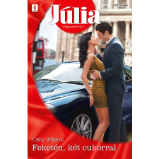 Vinton Júlia 637. egyéb e-könyv