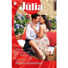 Vinton Júlia 653. egyéb e-könyv