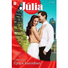 Vinton Júlia 677. egyéb e-könyv