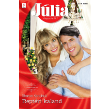 Vinton Júlia 679. egyéb e-könyv