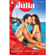 Vinton Júlia 681. egyéb e-könyv