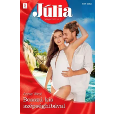 Vinton Júlia 687. egyéb e-könyv