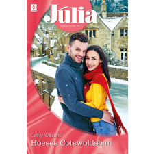 Vinton Júlia 696. egyéb e-könyv