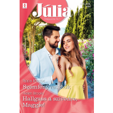 Vinton Júlia 815 – 816. egyéb e-könyv