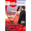 Vinton Júlia különszám 71.