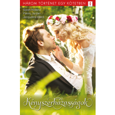 Vinton Kényszerházasságok egyéb e-könyv