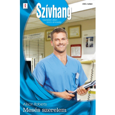 Vinton Mesés szerelem egyéb e-könyv