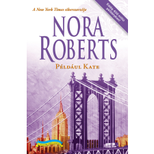 Vinton Például Kate regény