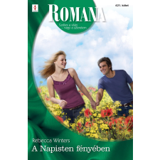 Vinton Romana 421. egyéb e-könyv