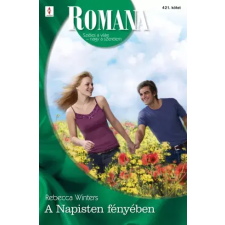 Vinton Romana 421. egyéb e-könyv