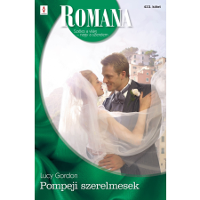 Vinton Romana 423. egyéb e-könyv