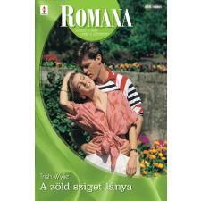 Vinton Romana 436. egyéb e-könyv