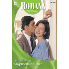 Vinton Romana 438. egyéb e-könyv