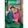 Vinton Romana 441.