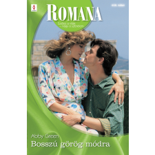 Vinton Romana 446. egyéb e-könyv